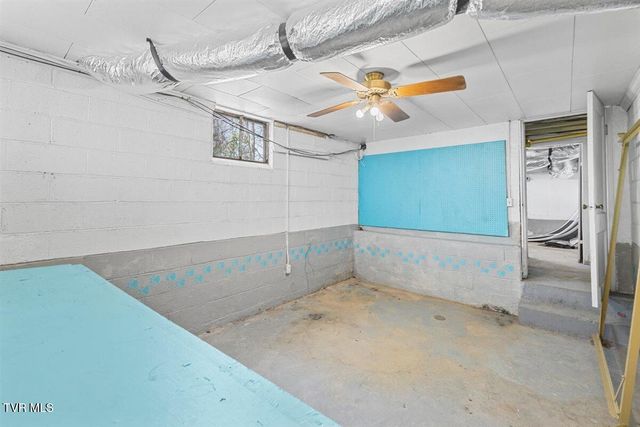 1068 Prospect Avenue, Bristol, VA 24201