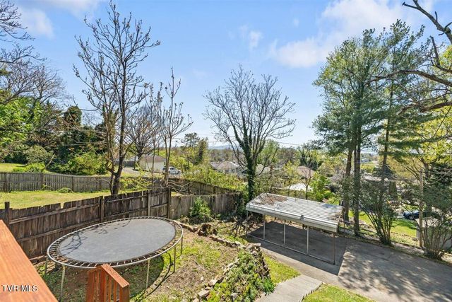1068 Prospect Avenue, Bristol, VA 24201