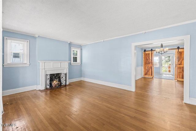 1068 Prospect Avenue, Bristol, VA 24201