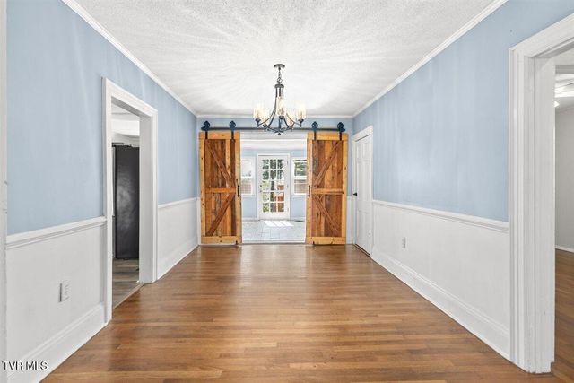 1068 Prospect Avenue, Bristol, VA 24201