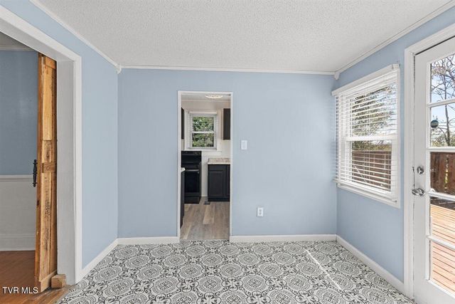 1068 Prospect Avenue, Bristol, VA 24201