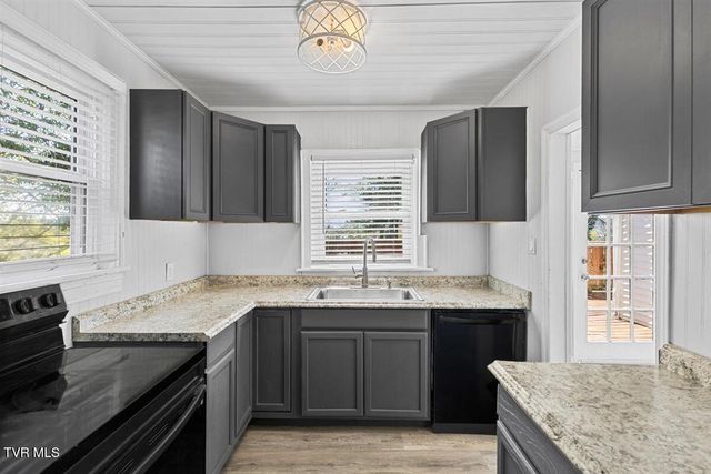1068 Prospect Avenue, Bristol, VA 24201