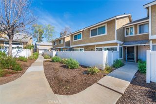 2321 S Magnolia 12 C, Ontario, CA 91762