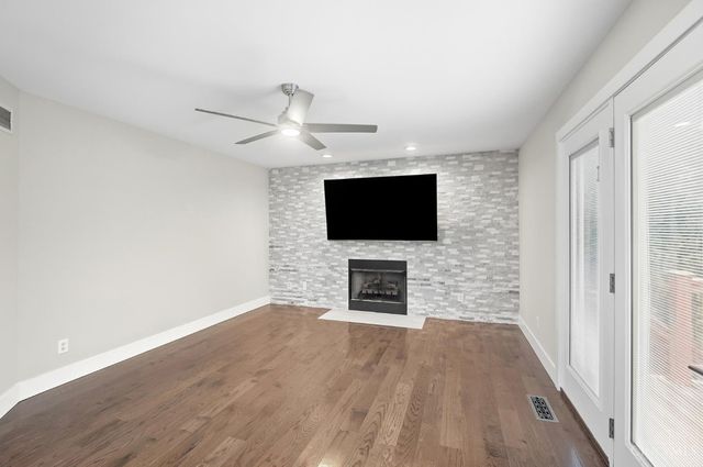 3820 Bremen Pass, Miami Twp, OH 45002