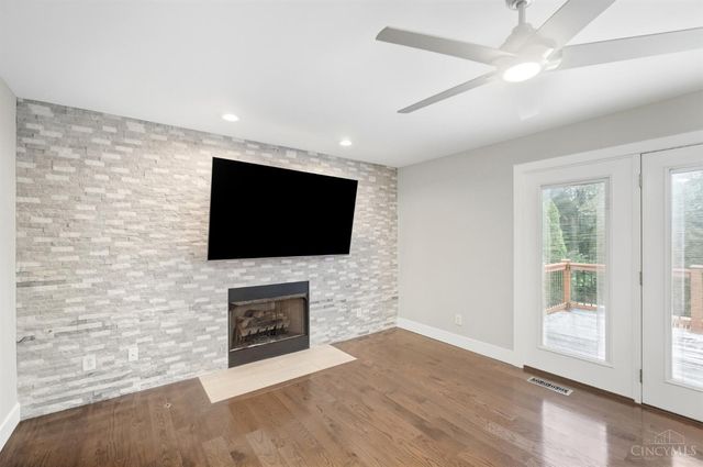 3820 Bremen Pass, Miami Twp, OH 45002