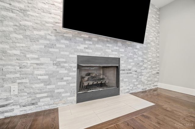 3820 Bremen Pass, Miami Twp, OH 45002