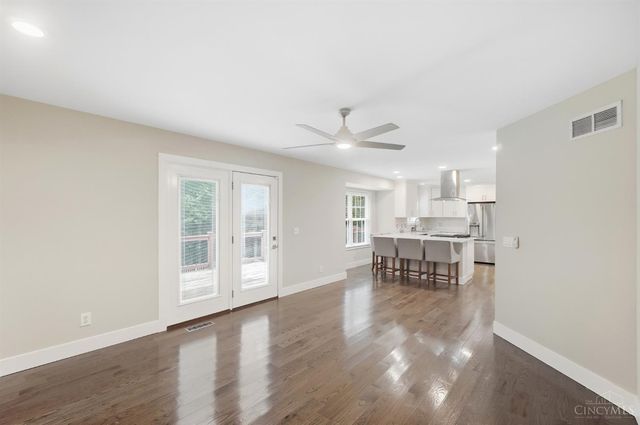 3820 Bremen Pass, Miami Twp, OH 45002