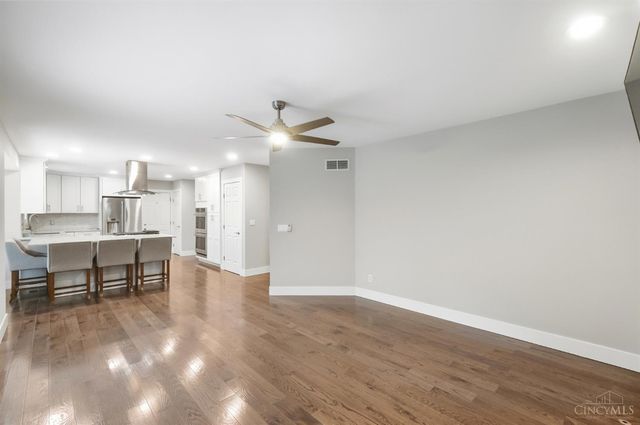 3820 Bremen Pass, Miami Twp, OH 45002