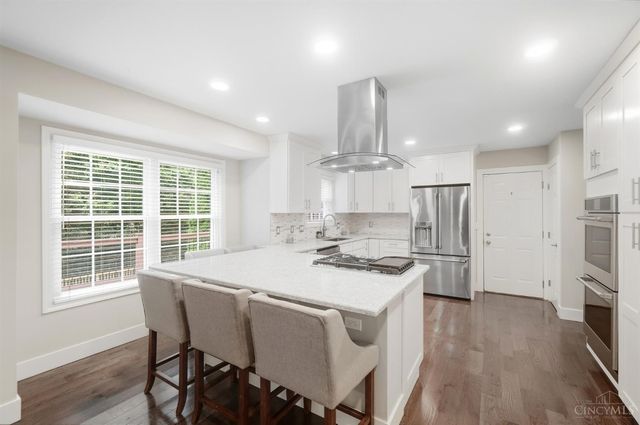 3820 Bremen Pass, Miami Twp, OH 45002