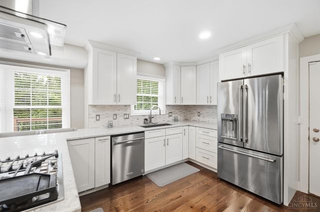 3820 Bremen Pass, Miami Twp, OH 45002