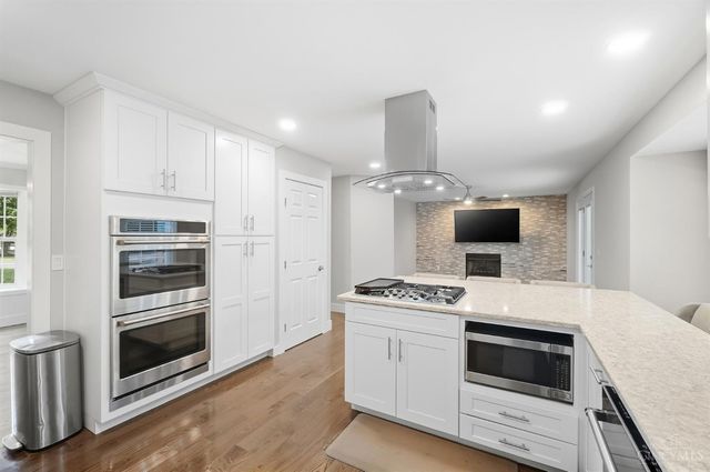 3820 Bremen Pass, Miami Twp, OH 45002