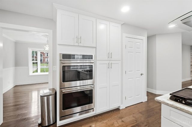 3820 Bremen Pass, Miami Twp, OH 45002