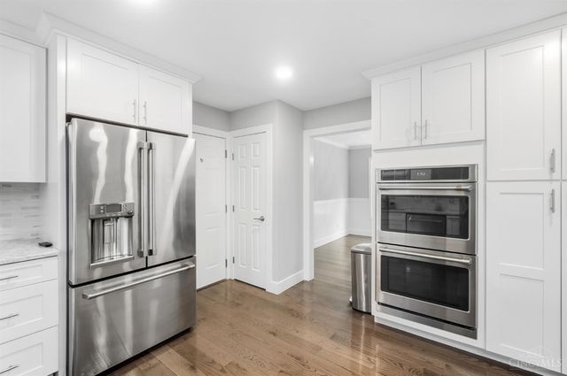 3820 Bremen Pass, Miami Twp, OH 45002