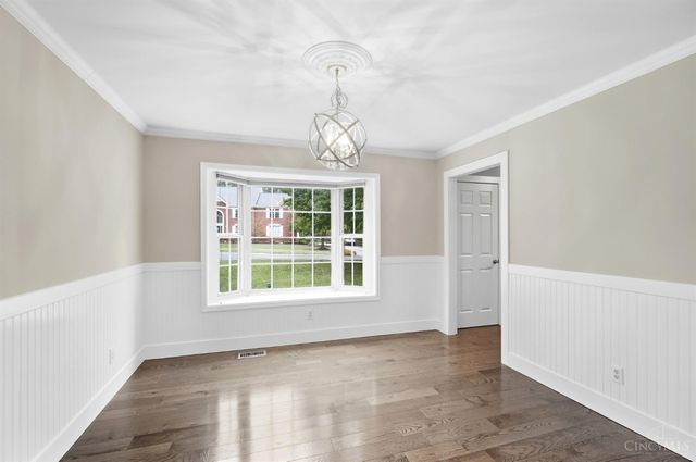 3820 Bremen Pass, Miami Twp, OH 45002