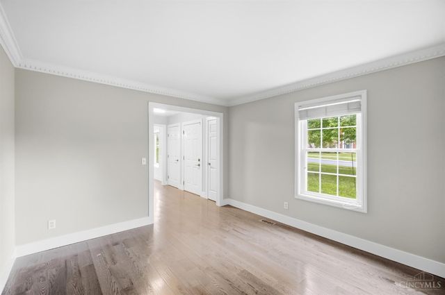 3820 Bremen Pass, Miami Twp, OH 45002