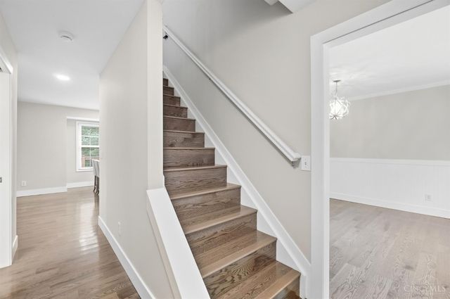 3820 Bremen Pass, Miami Twp, OH 45002