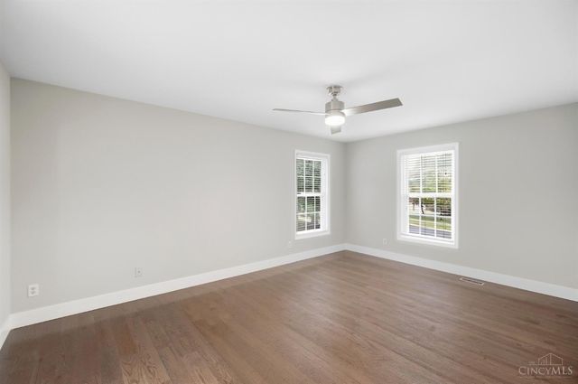 3820 Bremen Pass, Miami Twp, OH 45002