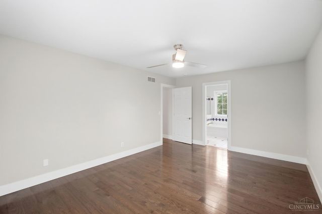 3820 Bremen Pass, Miami Twp, OH 45002