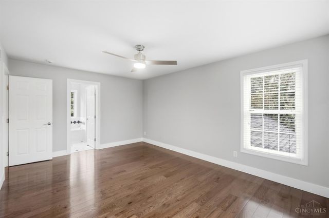 3820 Bremen Pass, Miami Twp, OH 45002