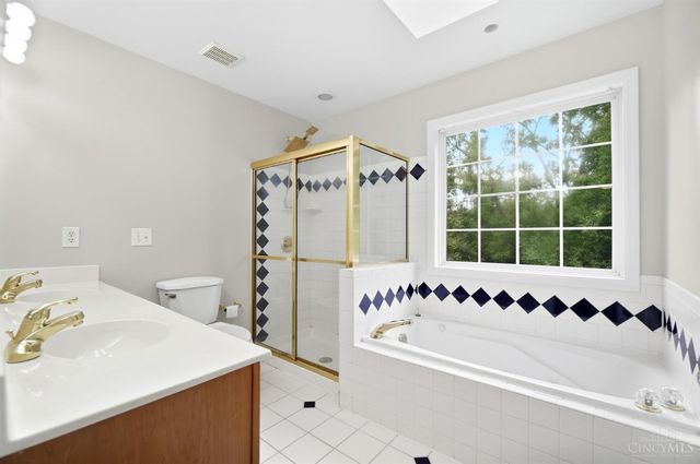 3820 Bremen Pass, Miami Twp, OH 45002