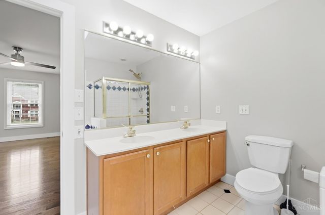 3820 Bremen Pass, Miami Twp, OH 45002