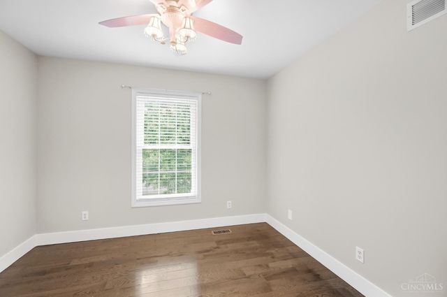 3820 Bremen Pass, Miami Twp, OH 45002