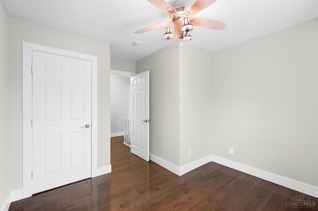 3820 Bremen Pass, Miami Twp, OH 45002