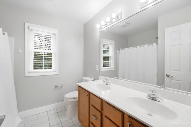 3820 Bremen Pass, Miami Twp, OH 45002