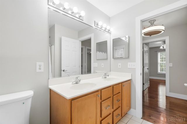 3820 Bremen Pass, Miami Twp, OH 45002