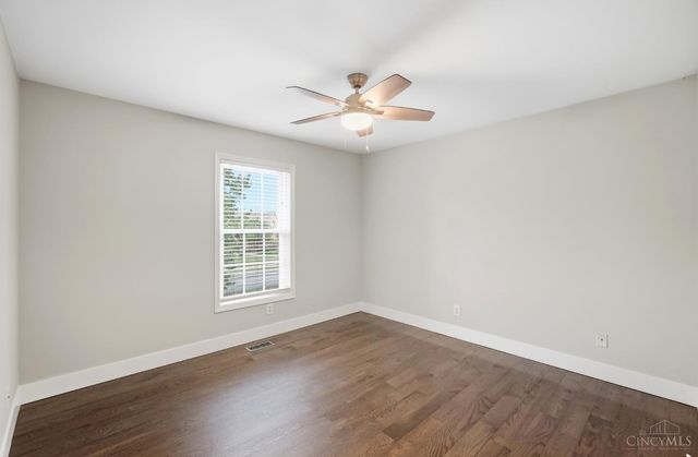 3820 Bremen Pass, Miami Twp, OH 45002