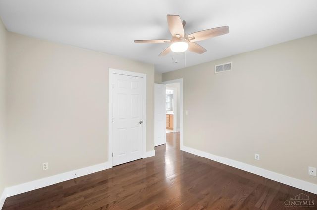 3820 Bremen Pass, Miami Twp, OH 45002