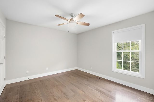 3820 Bremen Pass, Miami Twp, OH 45002