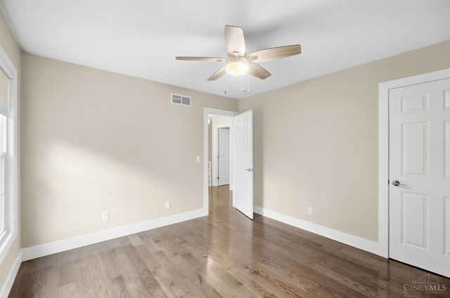 3820 Bremen Pass, Miami Twp, OH 45002