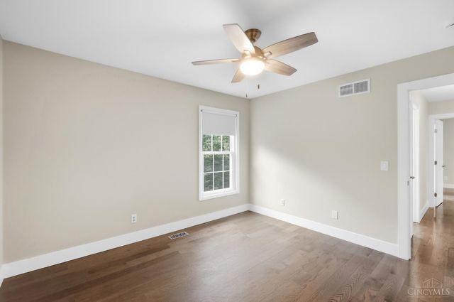 3820 Bremen Pass, Miami Twp, OH 45002