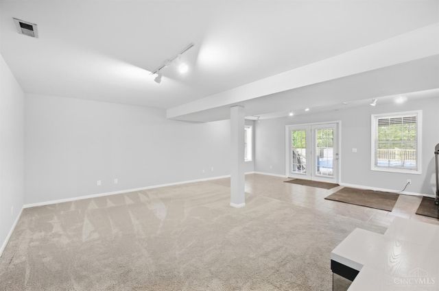 3820 Bremen Pass, Miami Twp, OH 45002
