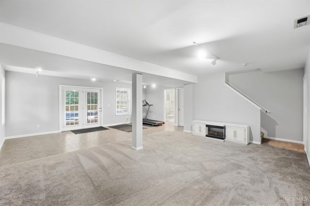 3820 Bremen Pass, Miami Twp, OH 45002
