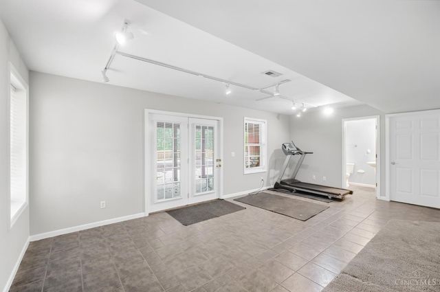 3820 Bremen Pass, Miami Twp, OH 45002