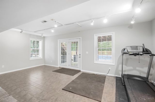 3820 Bremen Pass, Miami Twp, OH 45002