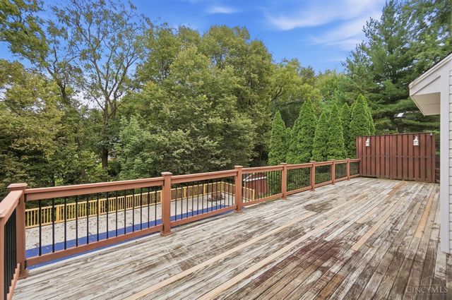 3820 Bremen Pass, Miami Twp, OH 45002