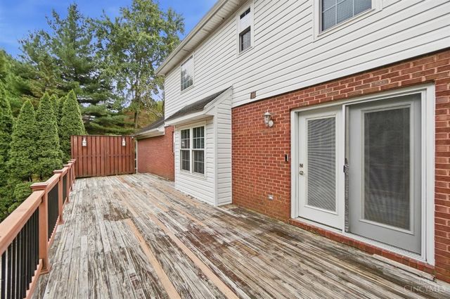 3820 Bremen Pass, Miami Twp, OH 45002