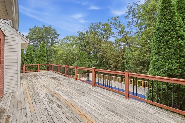 3820 Bremen Pass, Miami Twp, OH 45002