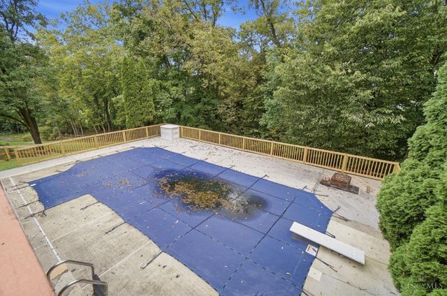 3820 Bremen Pass, Miami Twp, OH 45002