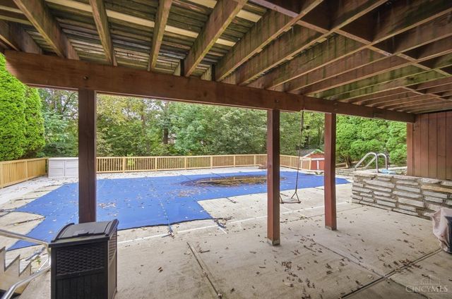 3820 Bremen Pass, Miami Twp, OH 45002