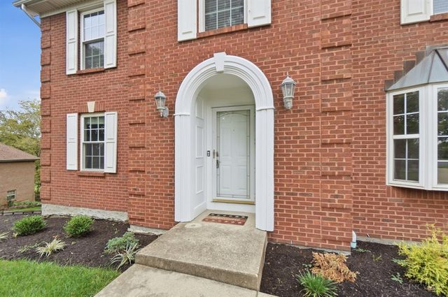 3820 Bremen Pass, Miami Twp, OH 45002