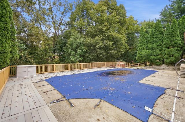 3820 Bremen Pass, Miami Twp, OH 45002