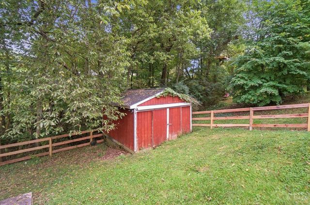 3820 Bremen Pass, Miami Twp, OH 45002