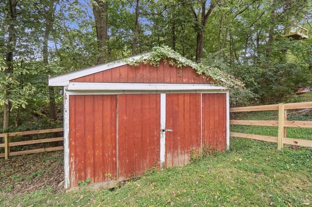 3820 Bremen Pass, Miami Twp, OH 45002