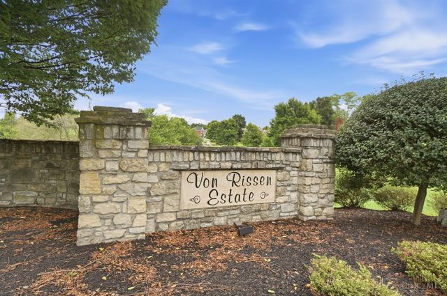 3820 Bremen Pass, Miami Twp, OH 45002