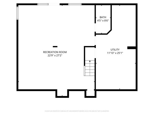 3820 Bremen Pass, Miami Twp, OH 45002