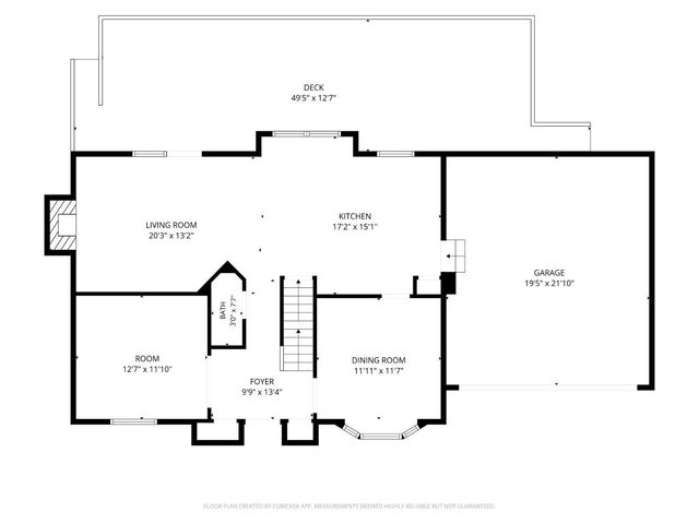 3820 Bremen Pass, Miami Twp, OH 45002